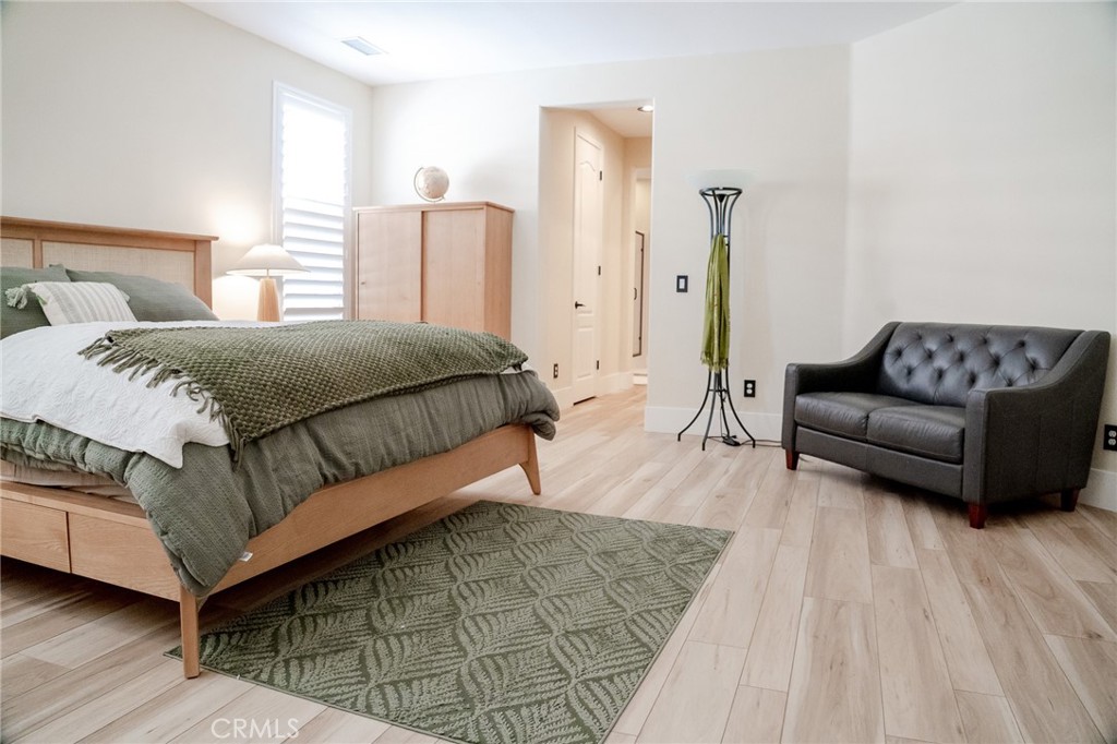 2056 Caltha Way Property Photo 17