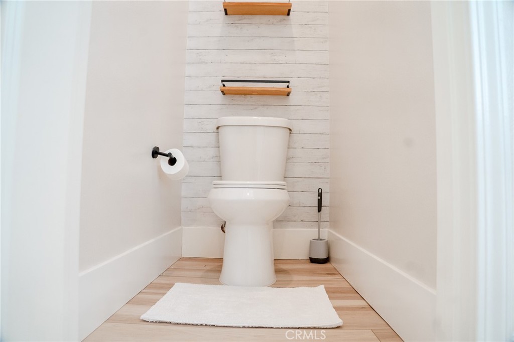 2056 Caltha Way Property Photo 19