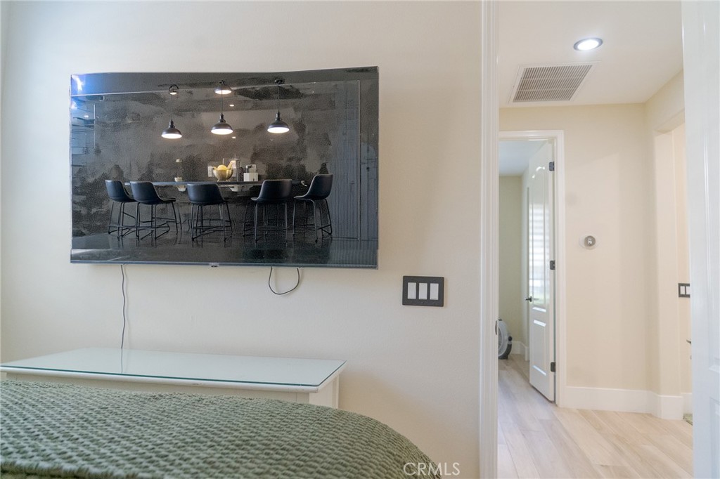 2056 Caltha Way Property Photo 22