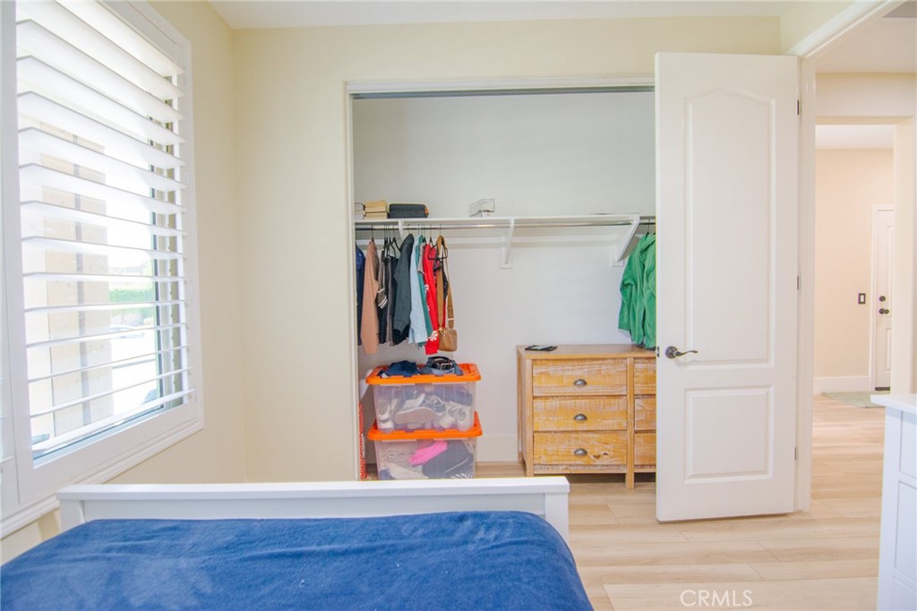 2056 Caltha Way Property Photo 23