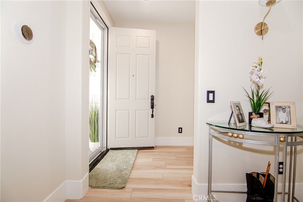 2056 Caltha Way Property Photo 24
