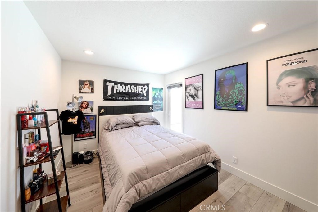 503 Marguerite Property Photo 14