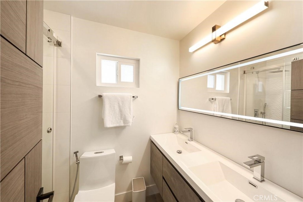 503 Marguerite Property Photo 16