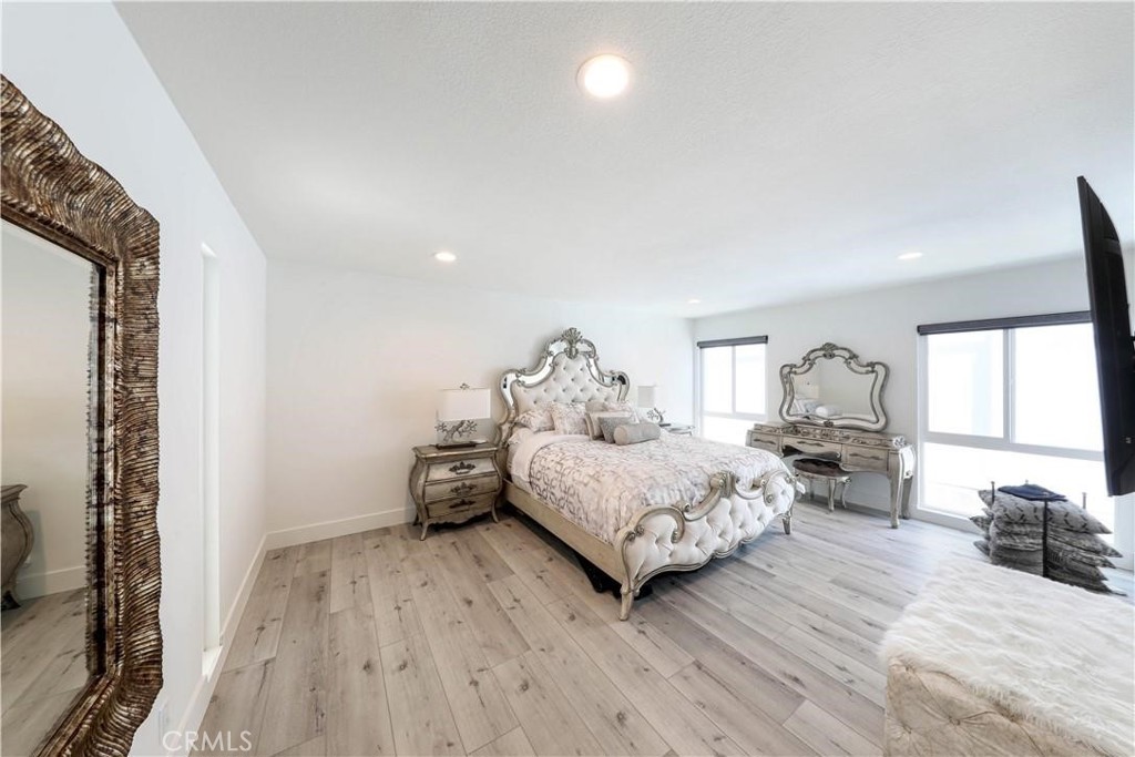 503 Marguerite Property Photo 17