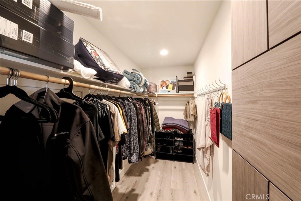 503 Marguerite Property Photo 19