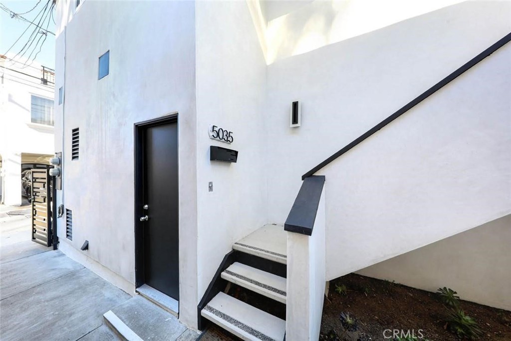 503 Marguerite Property Photo 24