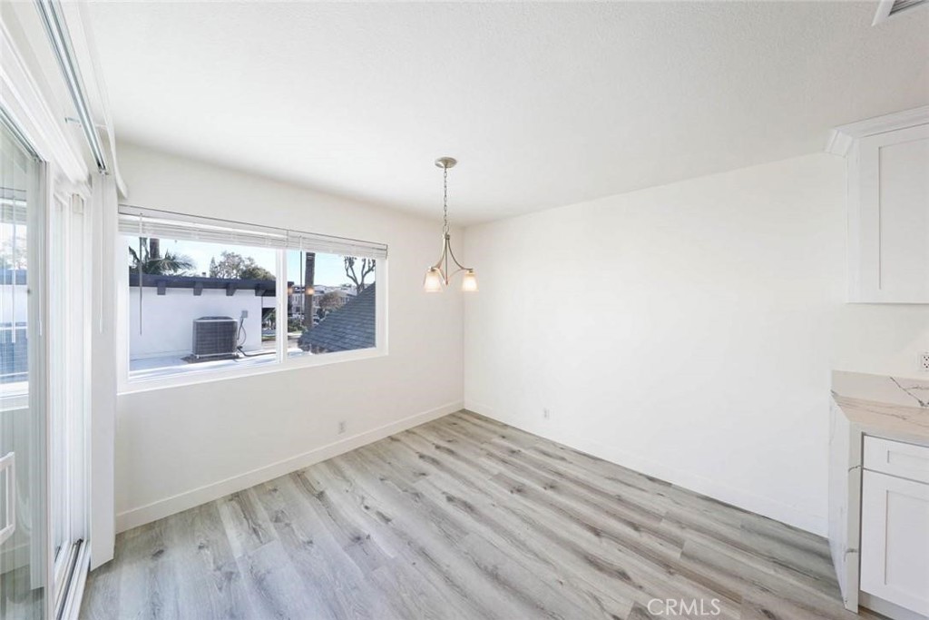 503 Marguerite Property Photo 30