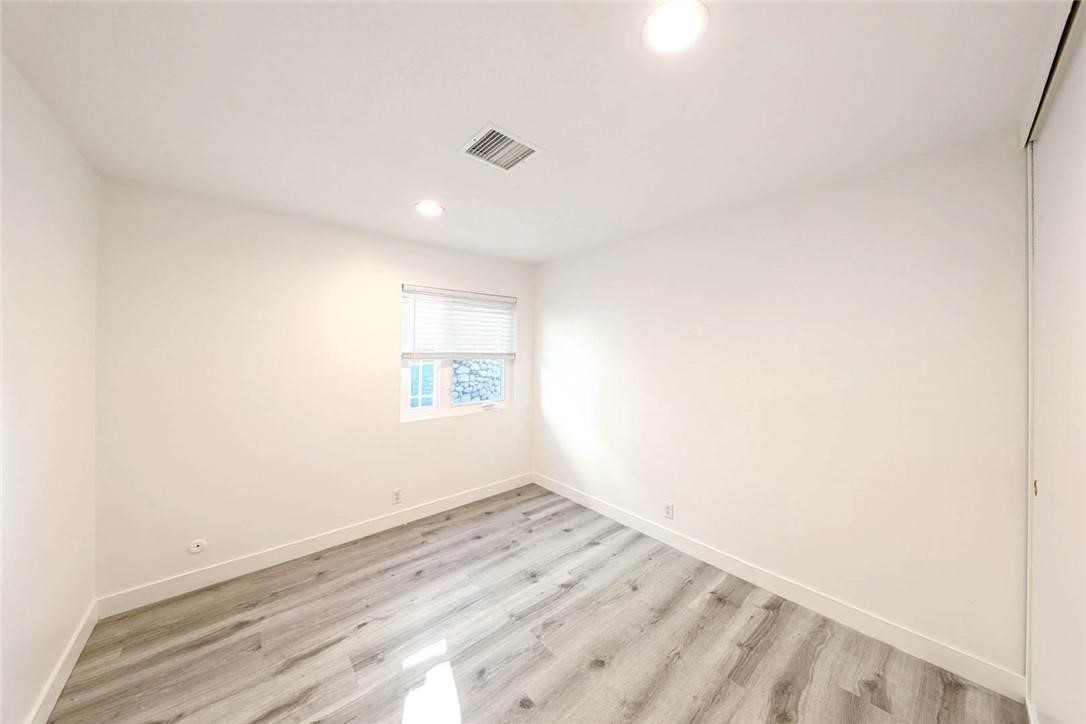 503 Marguerite Property Photo 31