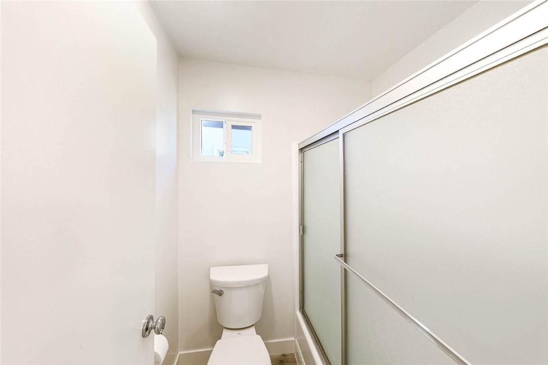 503 Marguerite Property Photo 34