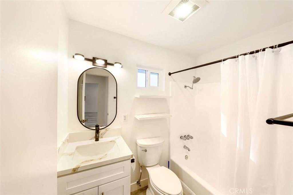503 Marguerite Property Photo 35