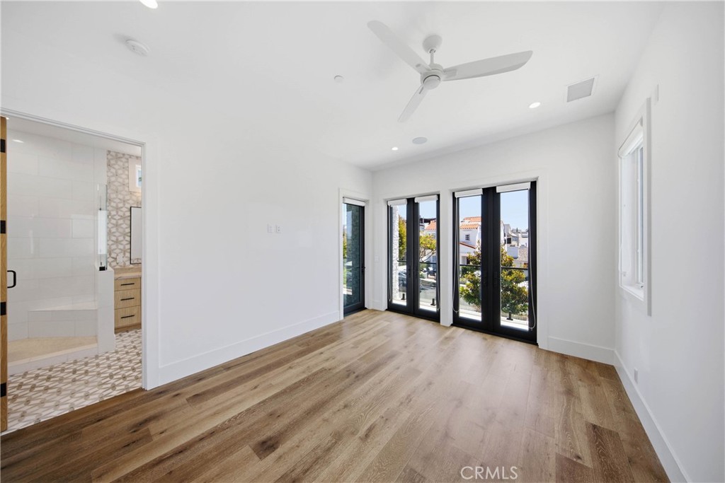 515 Jasmine Property Photo 15