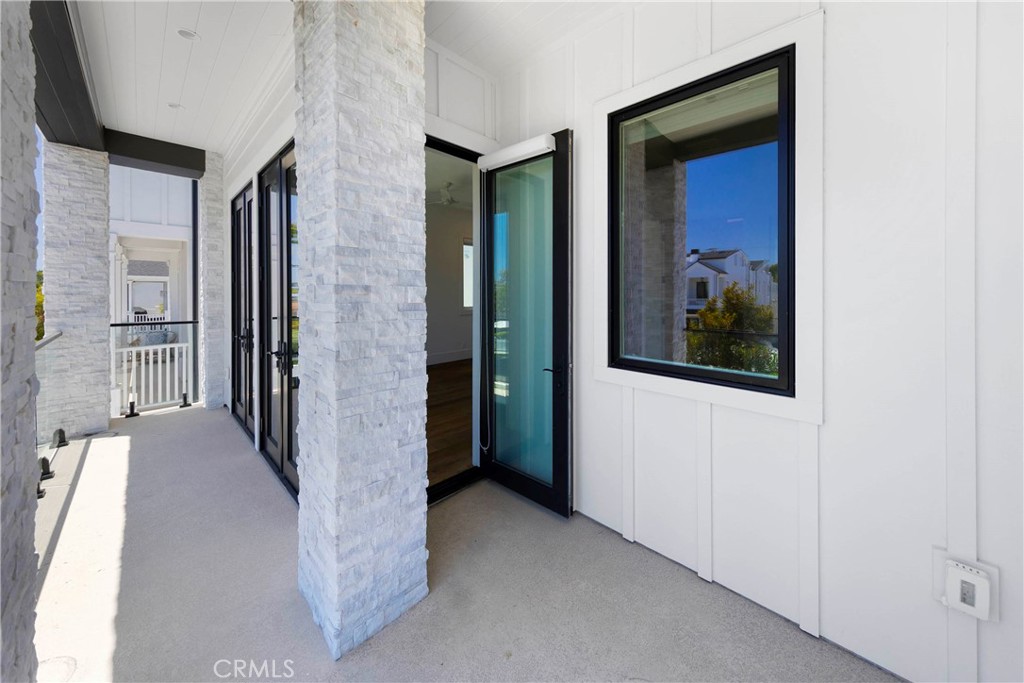 515 Jasmine Property Photo 20