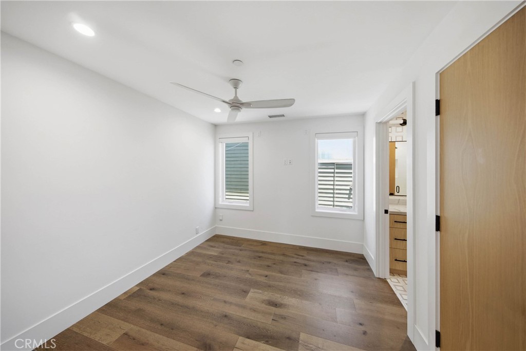 515 Jasmine Property Photo 21
