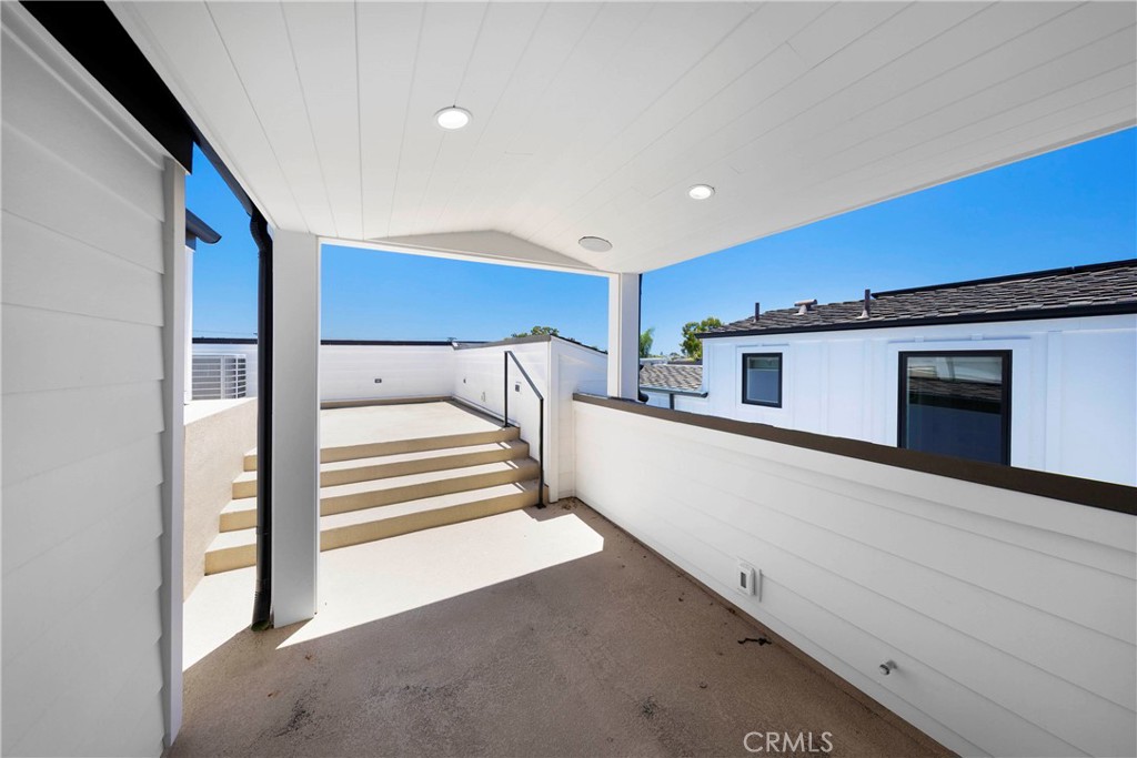 515 Jasmine Property Photo 25