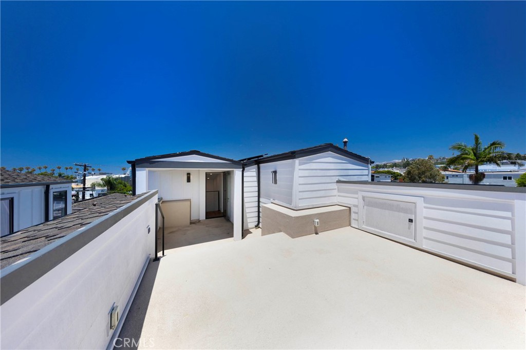 515 Jasmine Property Photo 26
