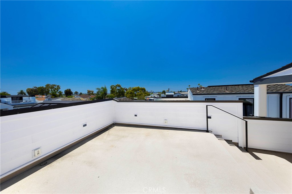 515 Jasmine Property Photo 27