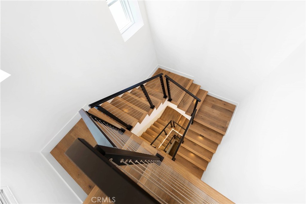 515 Jasmine Property Photo 28