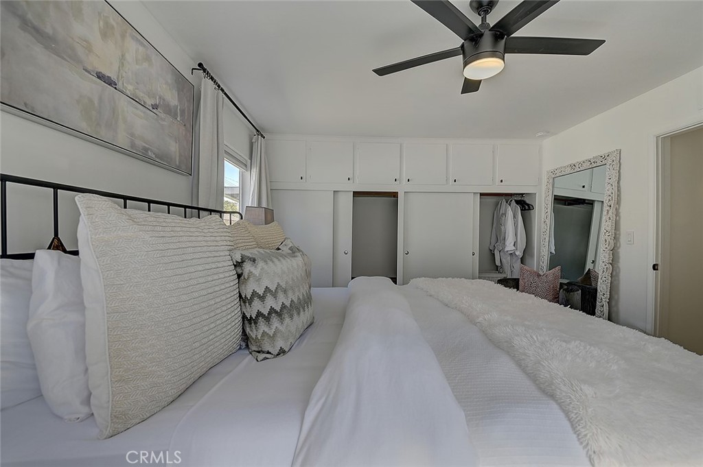 444 N Shattuck Place Property Photo 42