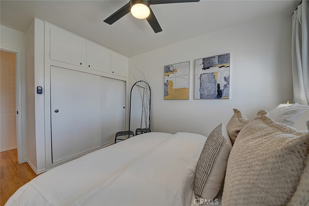 444 N Shattuck Place Property Photo 44