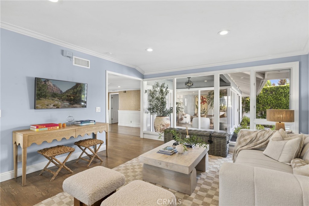 2606 Lighthouse Property Photo 8