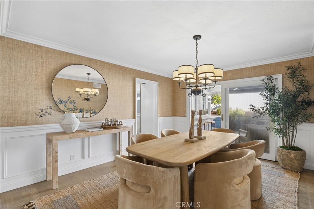 2606 Lighthouse Property Photo 15