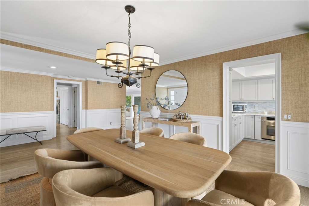 2606 Lighthouse Property Photo 18