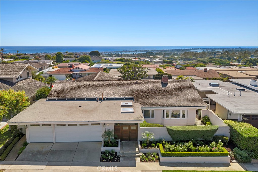 2601 Lighthouse Property Photo 1