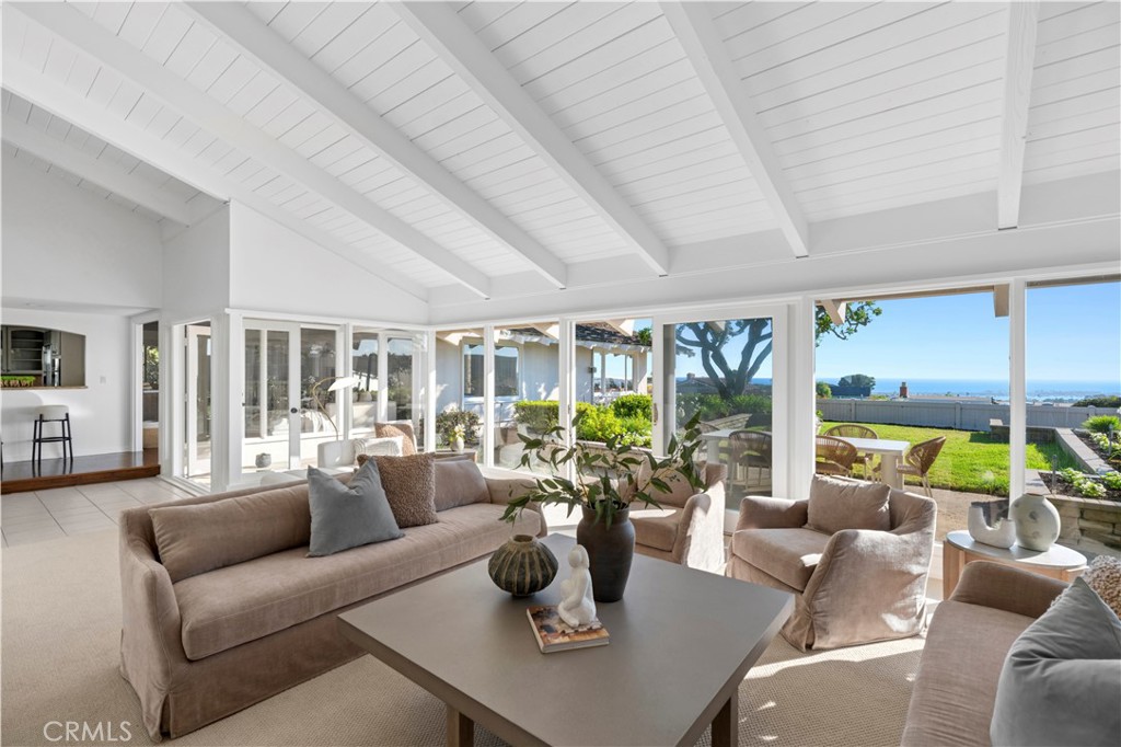 2601 Lighthouse Property Photo 8