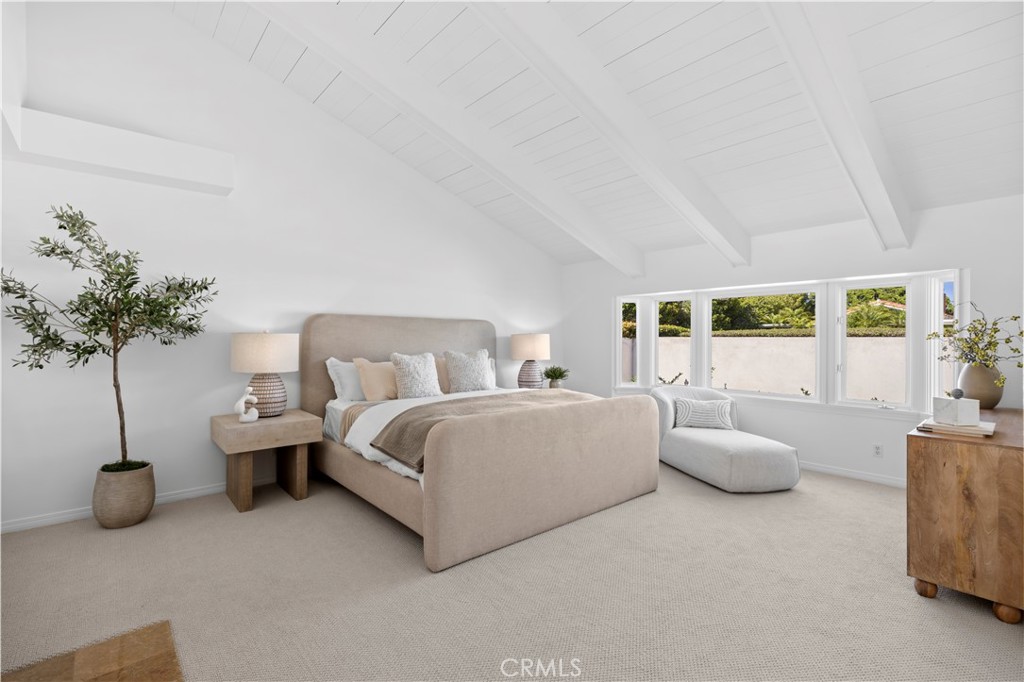 2601 Lighthouse Property Photo 15