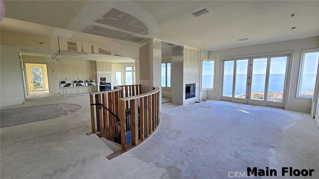 1425 Samoa Way Property Photo 4