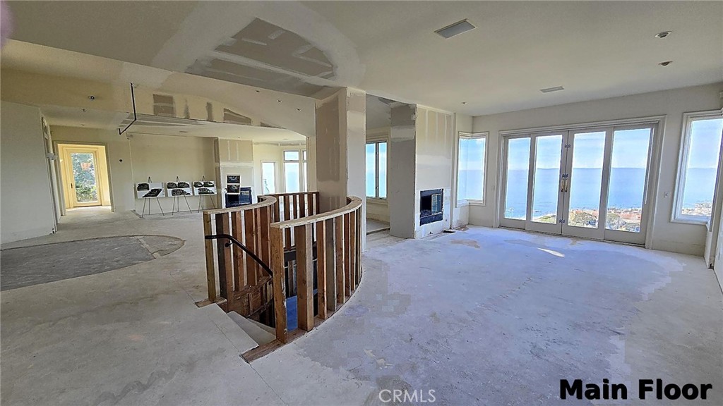 1425 Samoa Way Property Photo 4