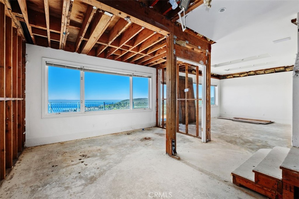 1425 Samoa Way Property Photo 15
