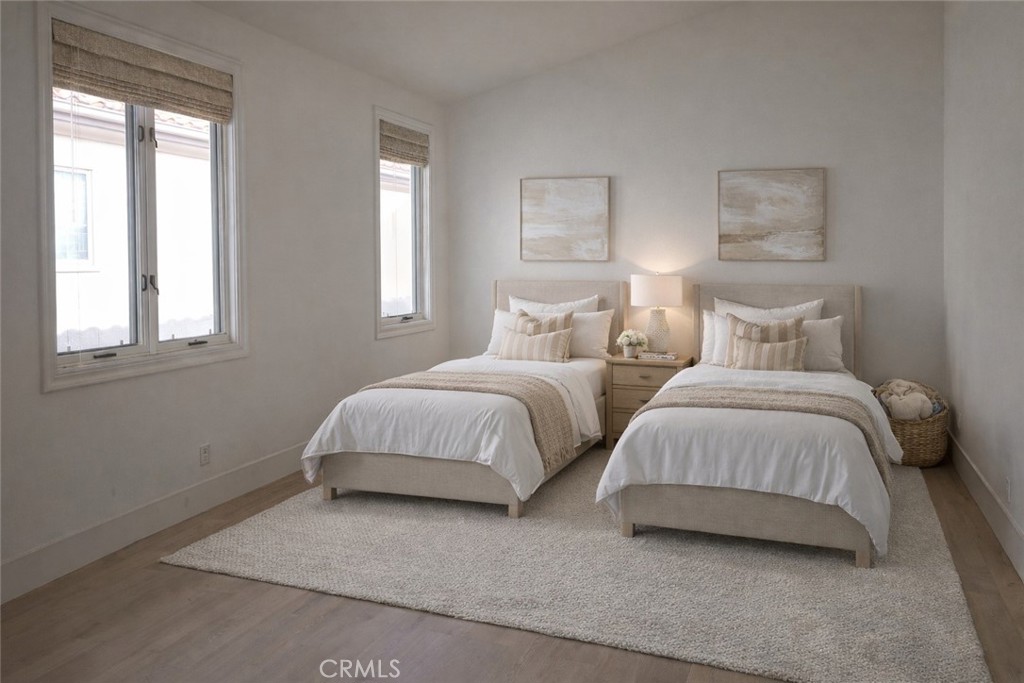 1425 Samoa Way Property Photo 19