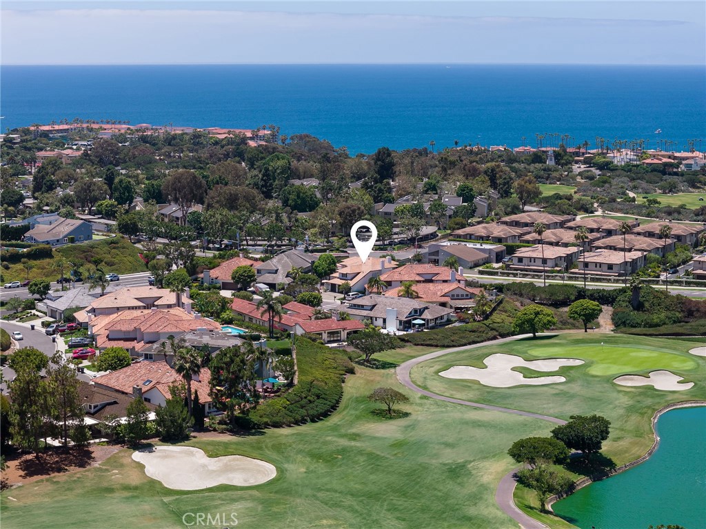 27 Los Monteros Drive Property Photo 1