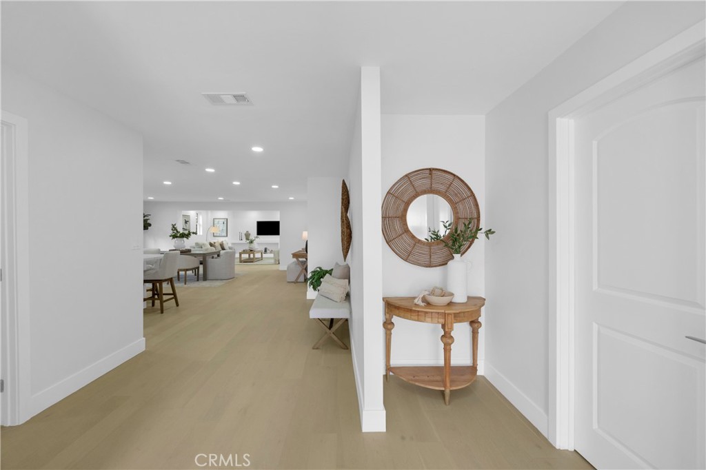 12151 Reagan Property Photo 2