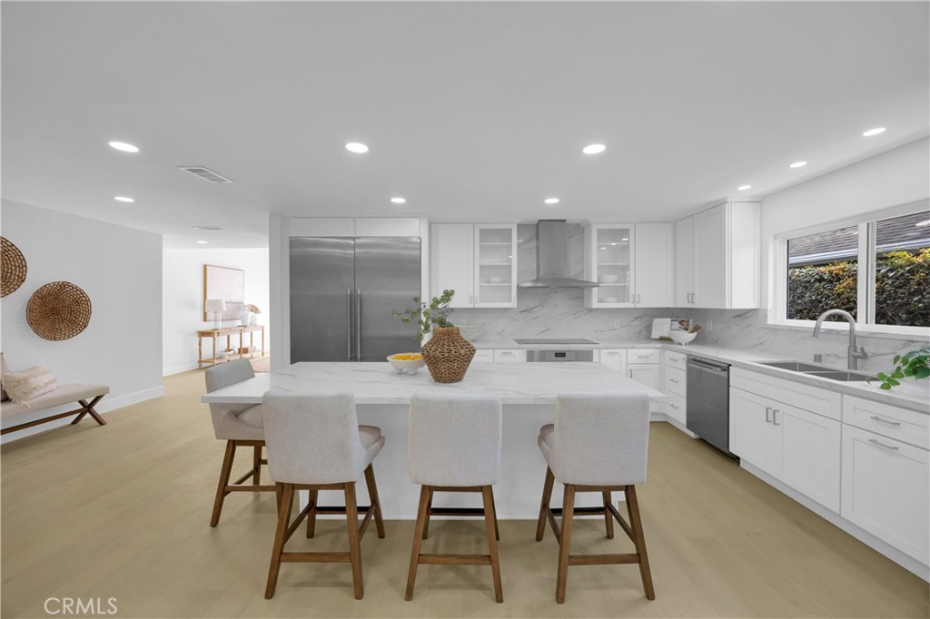 12151 Reagan Property Photo 4