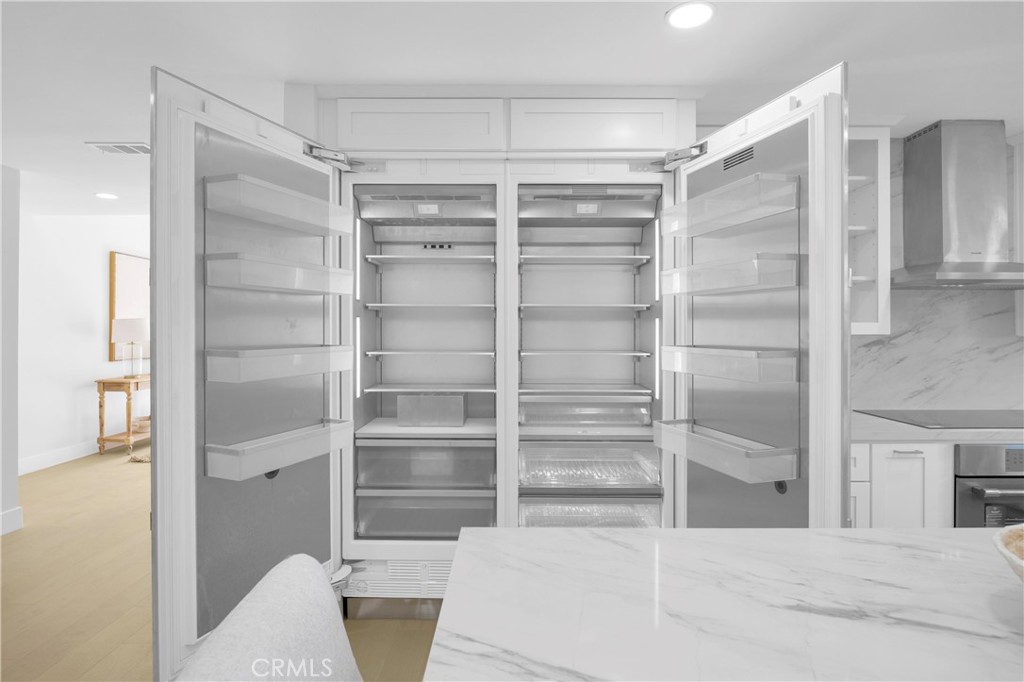 12151 Reagan Property Photo 6