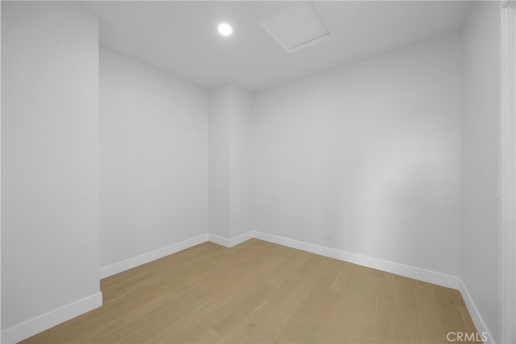 12151 Reagan Property Photo 12