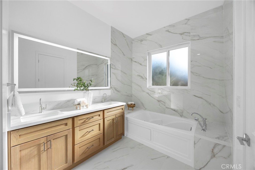 12151 Reagan Property Photo 13