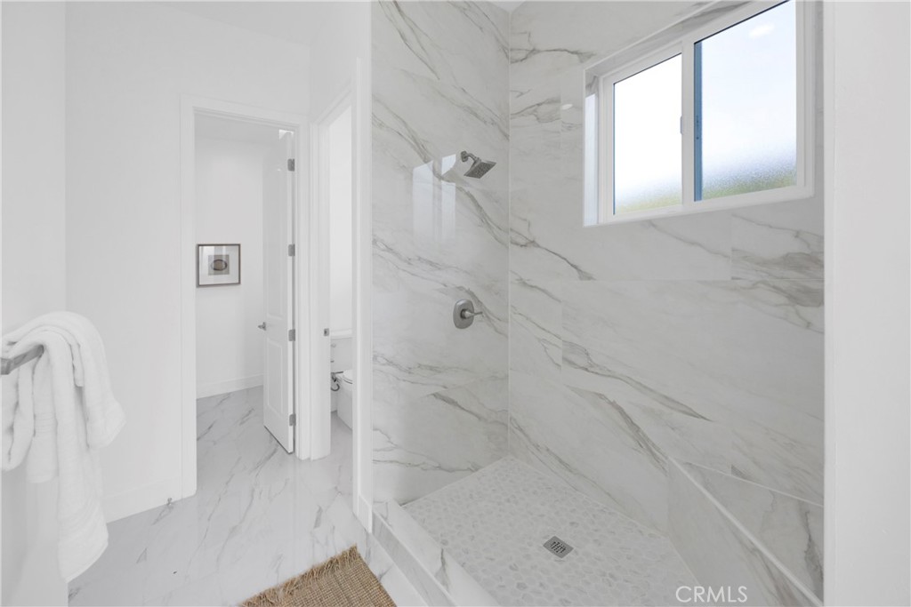 12151 Reagan Property Photo 15