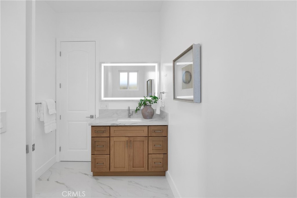 12151 Reagan Property Photo 16