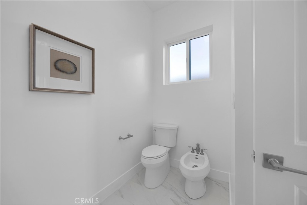 12151 Reagan Property Photo 17
