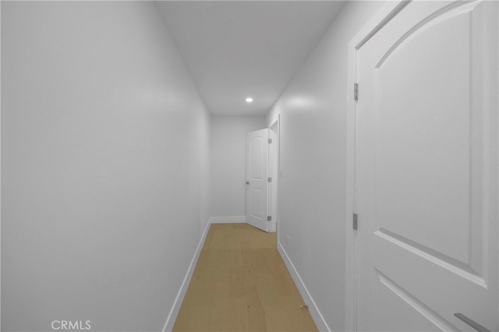 12151 Reagan Property Photo 22