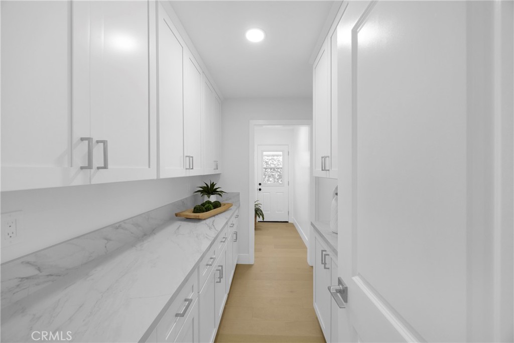 12151 Reagan Property Photo 23