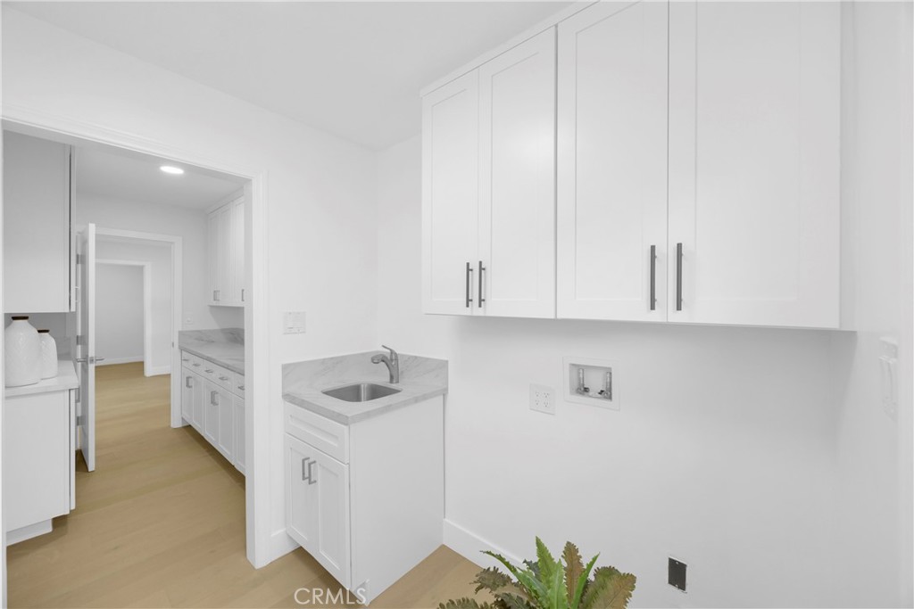 12151 Reagan Property Photo 24