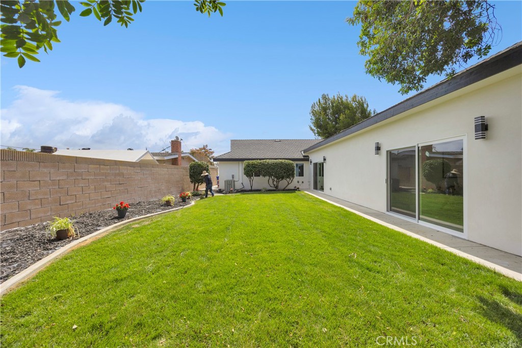 12151 Reagan Property Photo 25