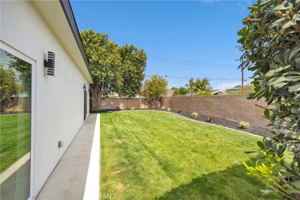 12151 Reagan Property Photo 26