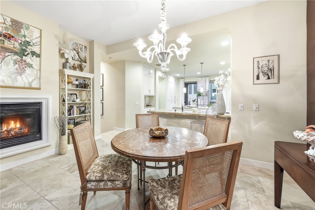 23 Vantis Property Photo 6