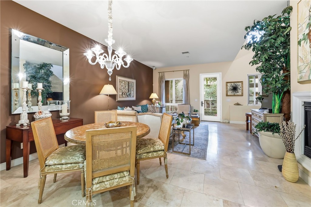 23 Vantis Property Photo 19