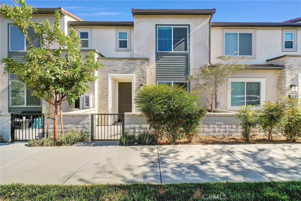 3662 E Moonlight 82 Property Photo 2